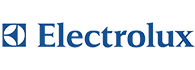 electrolux