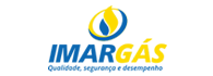 imargas