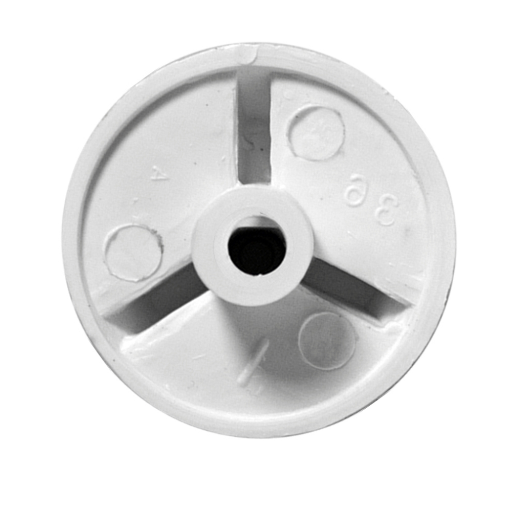 product-thumb