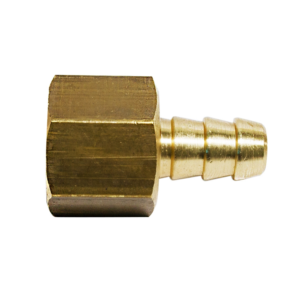 Bico latão 1/2 nptf x 3/8 bm usicom 491238