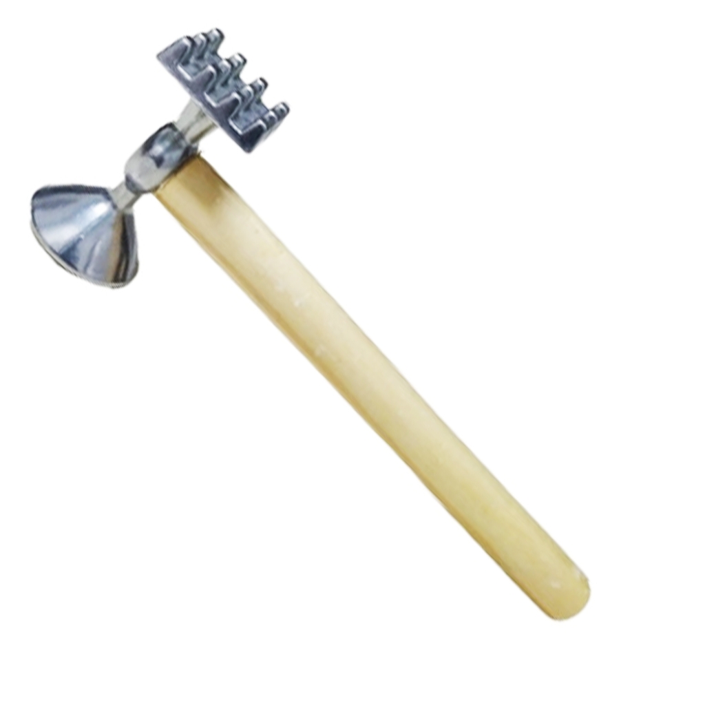 product-thumb