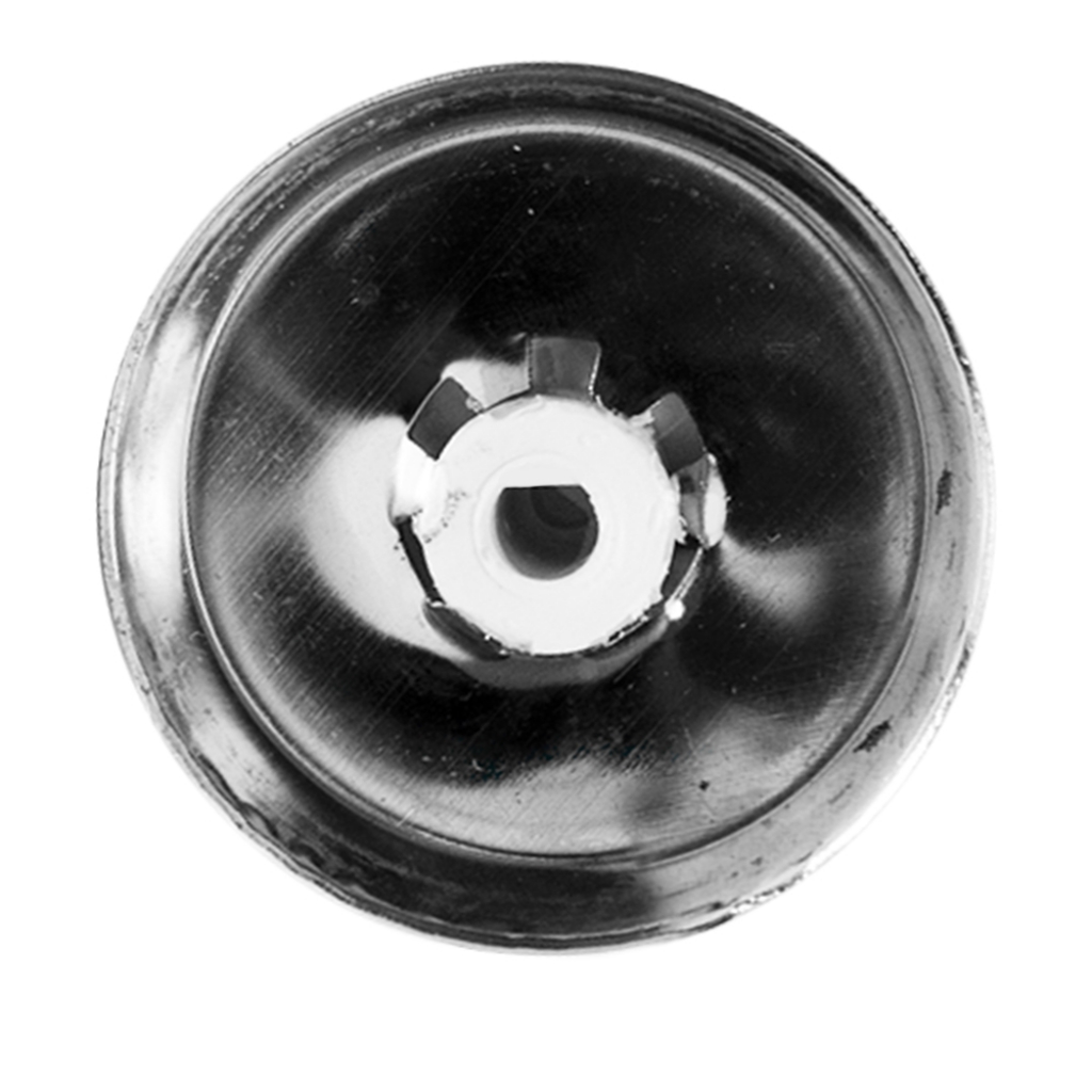 product-thumb