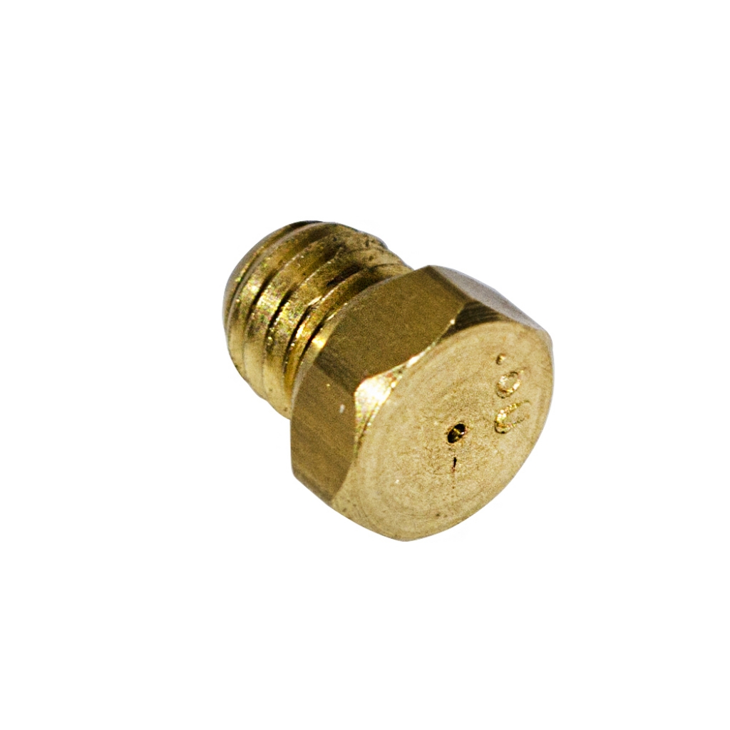 product-thumb