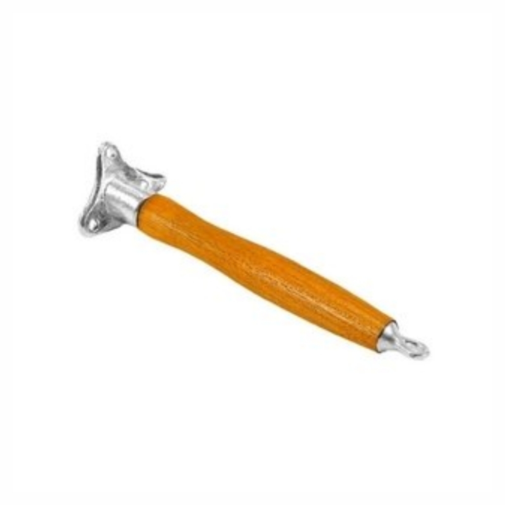 product-thumb