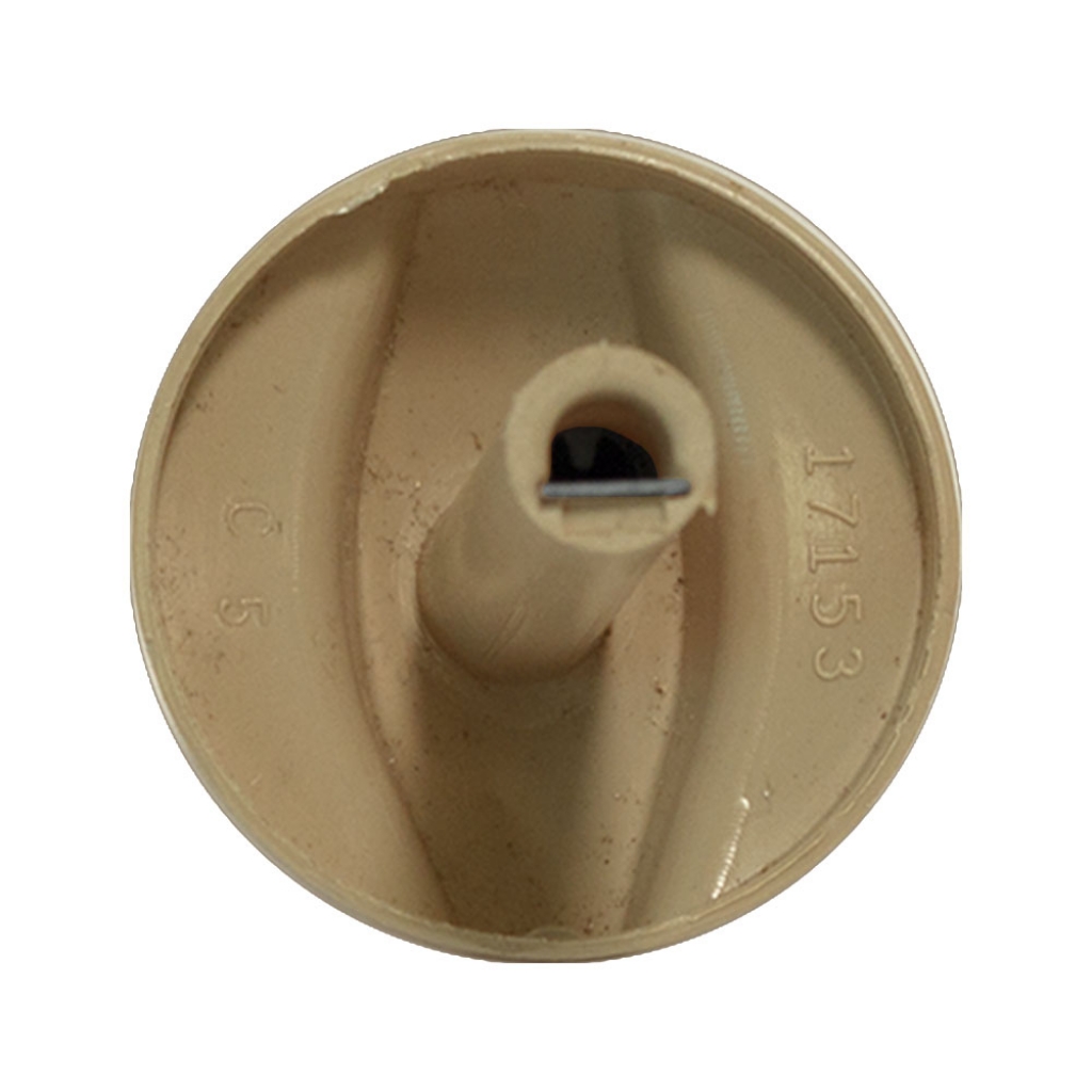 product-thumb