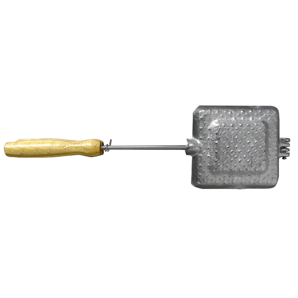 product-thumb