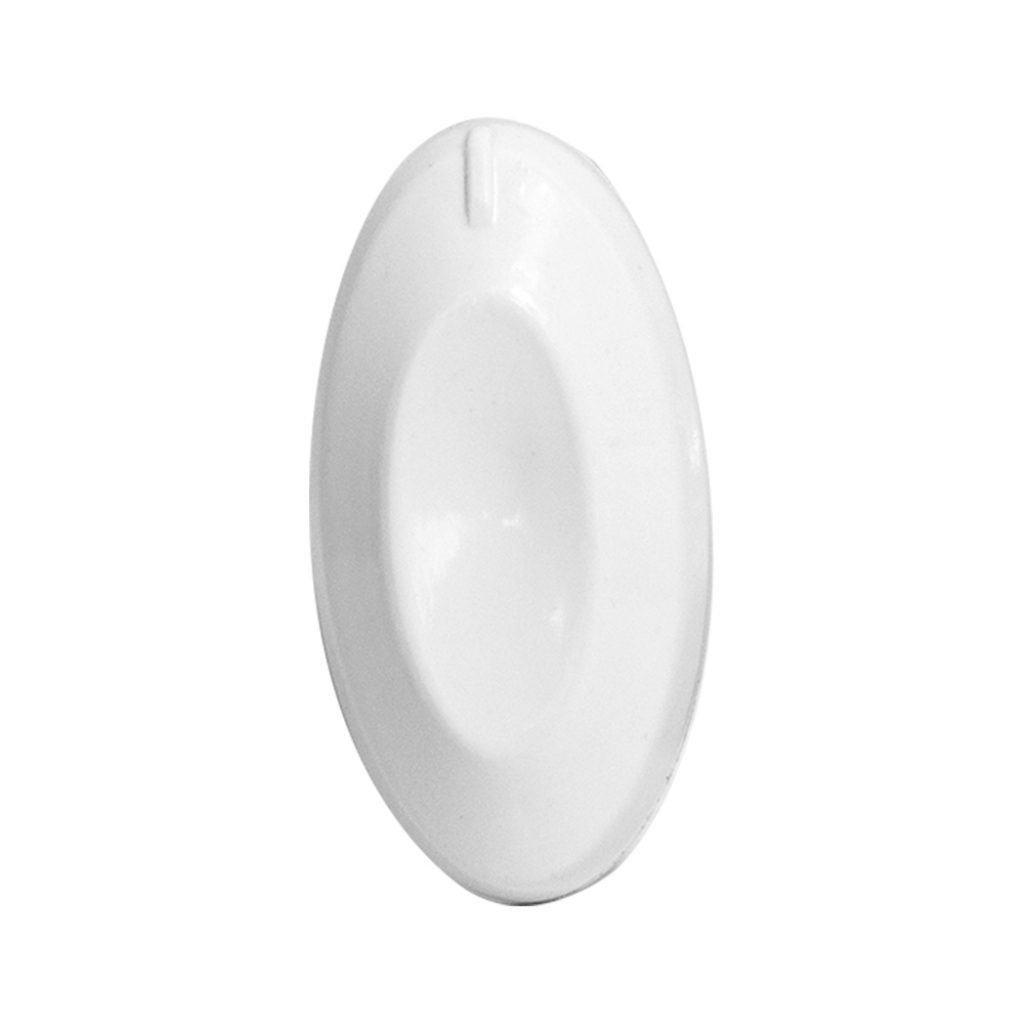 product-thumb