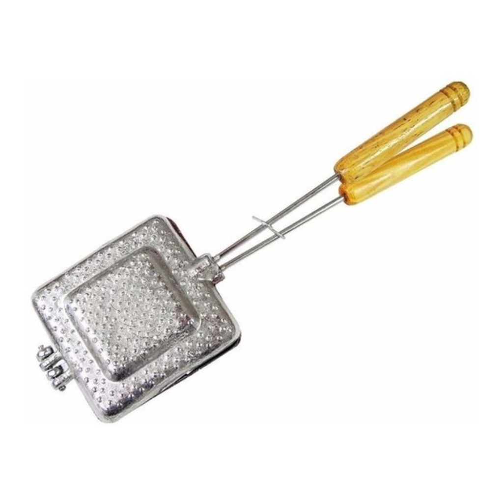 product-thumb