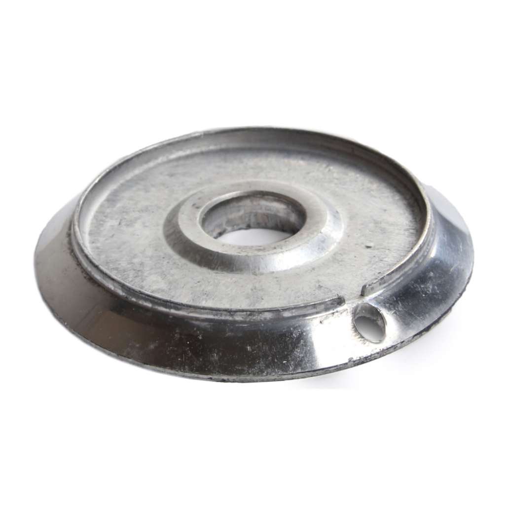 product-thumb