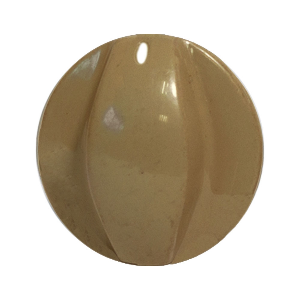 product-thumb