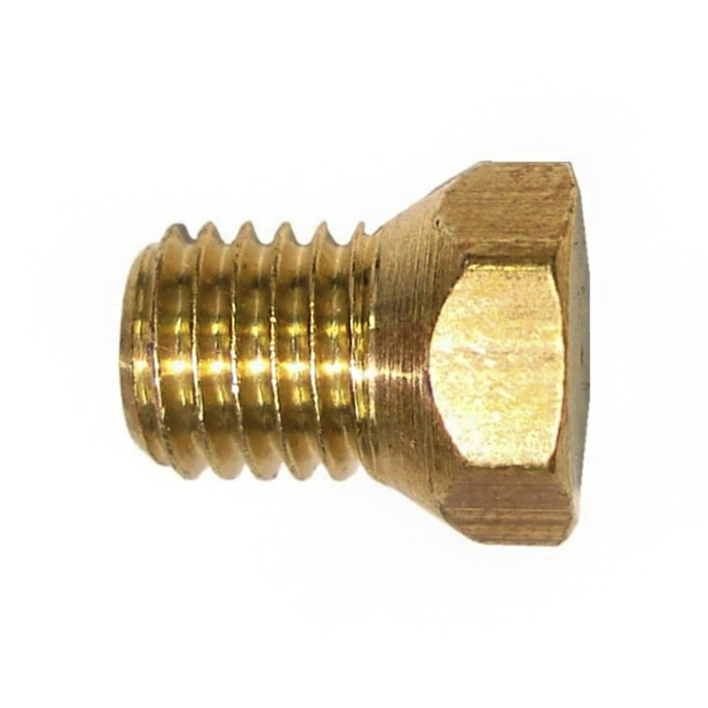 product-thumb