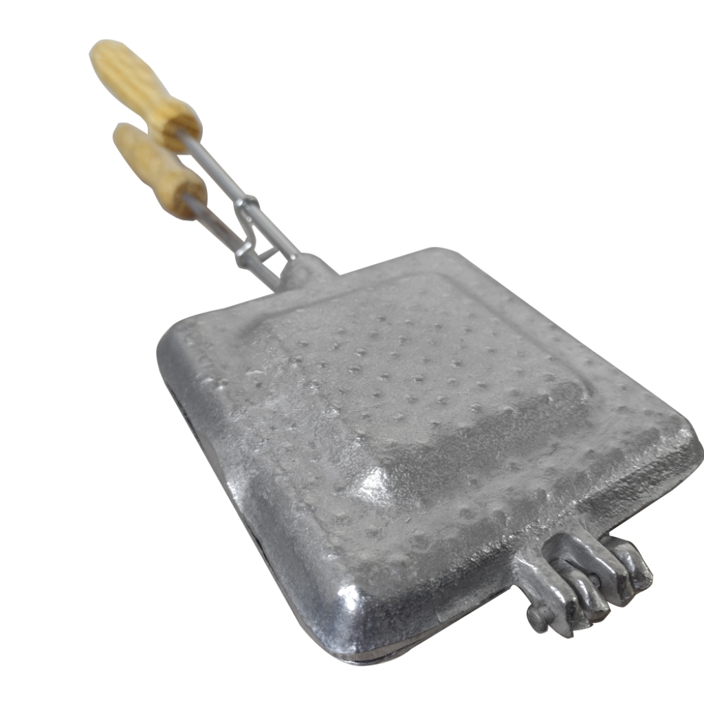 product-thumb