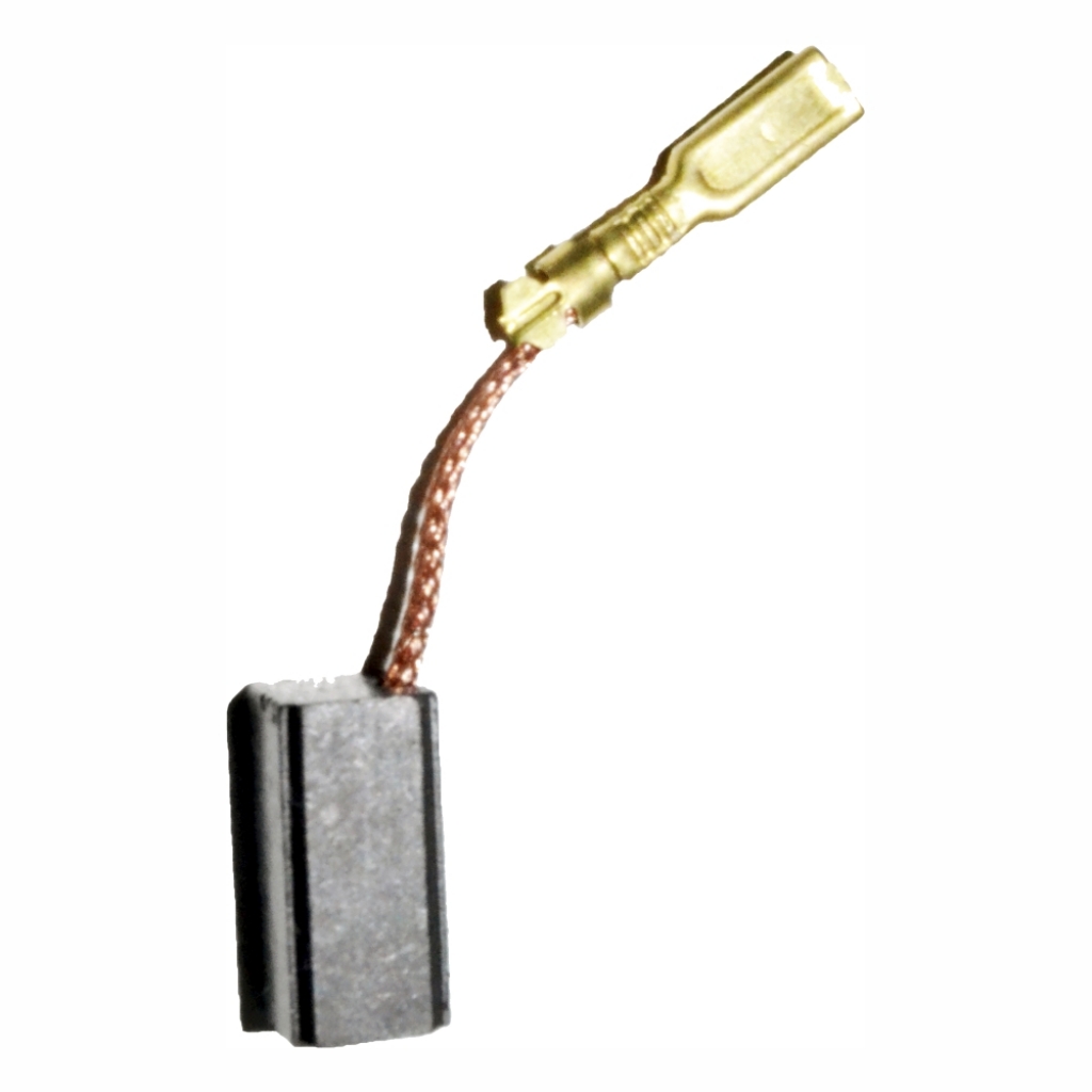product-thumb