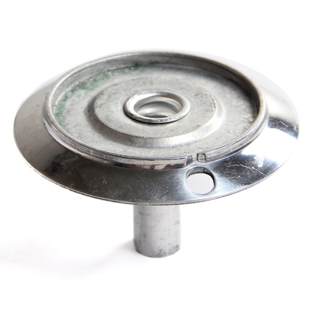 product-thumb